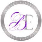 TheBratExperience logo