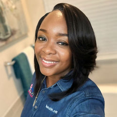 Body Wave  100% Virgin Hair