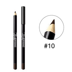 Lip Liner