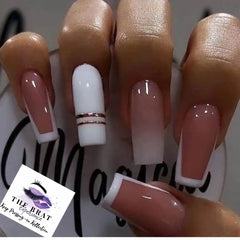 Press On Nails