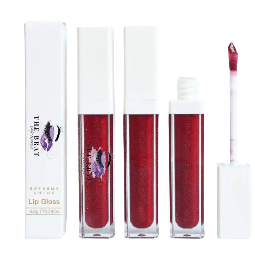 Carmen Lip Gloss