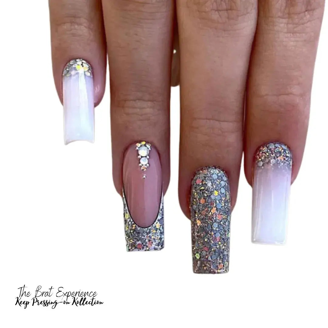 Press On Nails