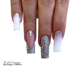 Press On Nails