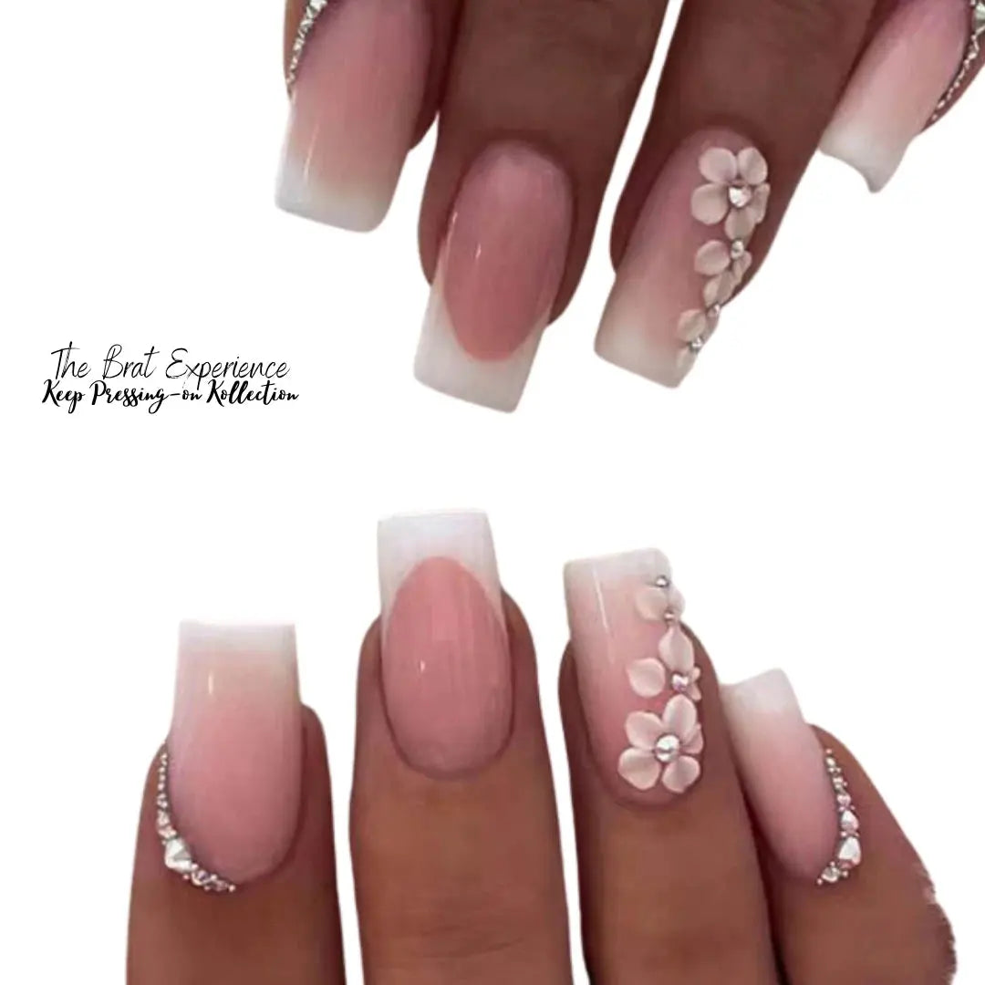 Press On Nails