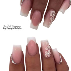 Press On Nails