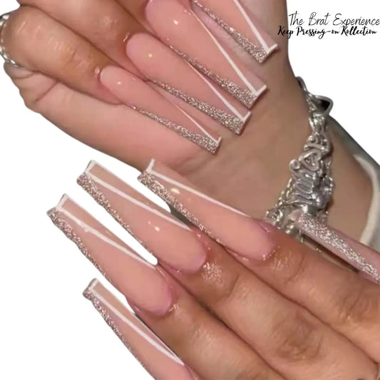 Press On Nails