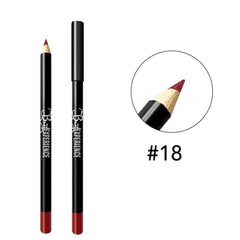 Lip Liner
