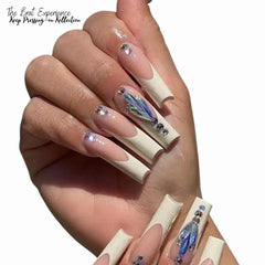 Press On Nails