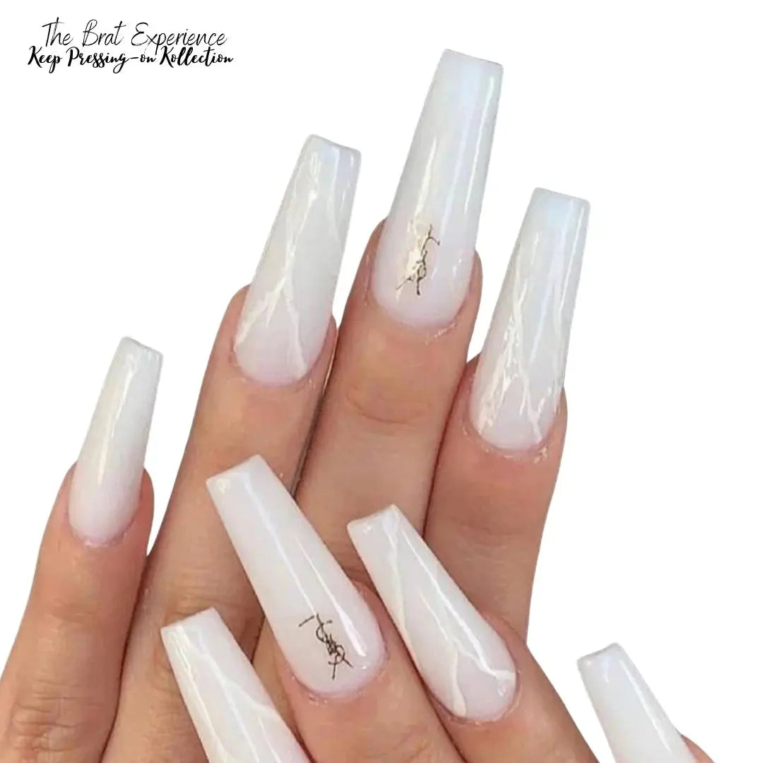 Press On Nails