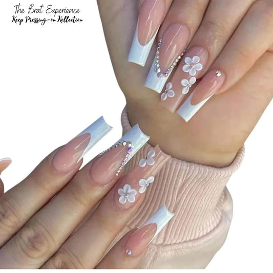 Press On Nails