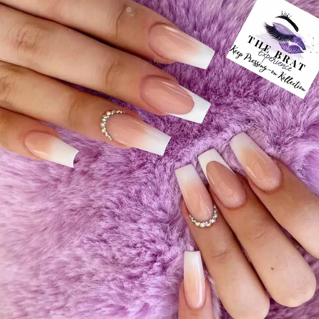 Press On Nails
