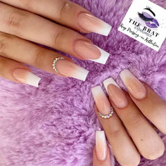 Press On Nails